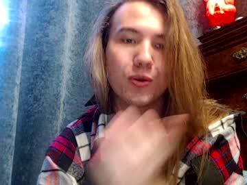 mateo_bloom chaturbate