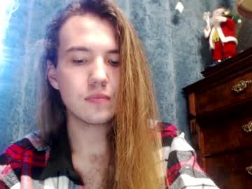 mateo_bloom chaturbate