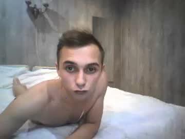 matewwind chaturbate