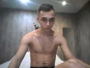 matewwind chaturbate