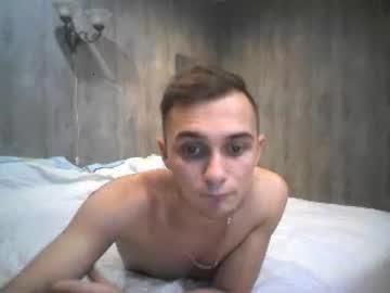 matewwind chaturbate