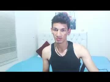 matheu_love chaturbate