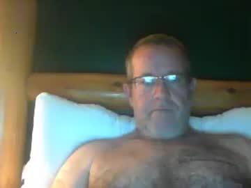 mathewg2 chaturbate