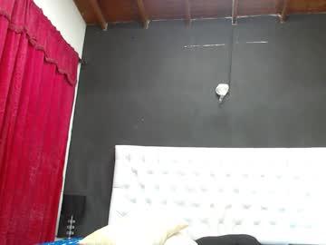 mathiashotxx chaturbate