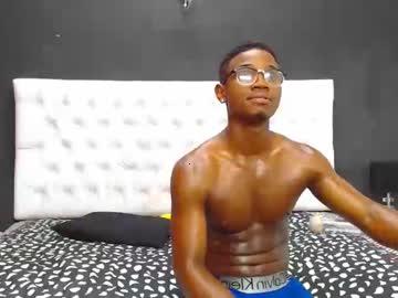 mathiashotxx chaturbate