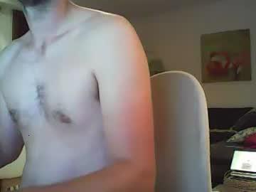 mathieu1331 chaturbate