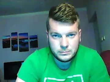 mathiu_28 chaturbate