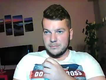 mathiu_28 chaturbate