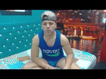 mathius_stich chaturbate