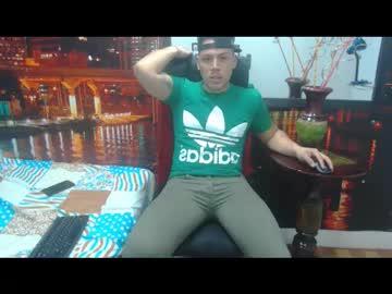 mathius_stich chaturbate