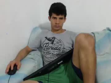 matia_xx_30 chaturbate