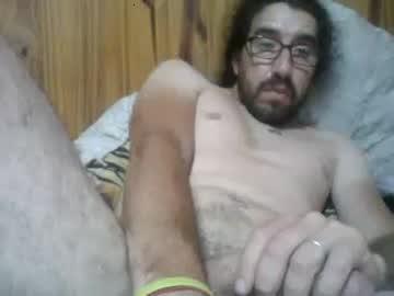 matias291 chaturbate