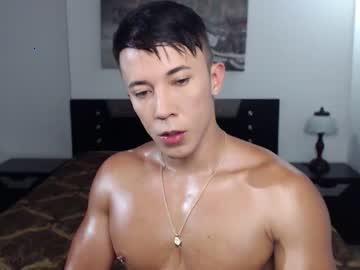 matias9013 chaturbate