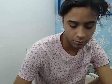 matiasboyss chaturbate