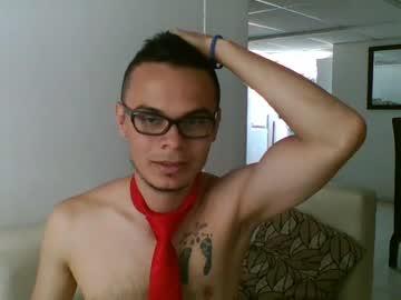 matius_15 chaturbate