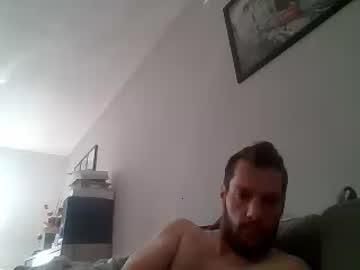 matonnade54 chaturbate