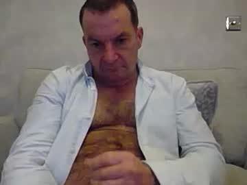 matt1010101010101 chaturbate