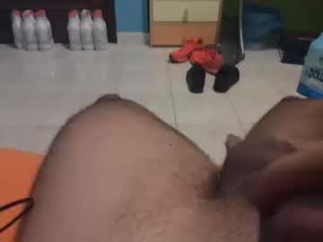 matt38484848733728 chaturbate