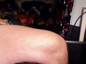 matt__usa chaturbate