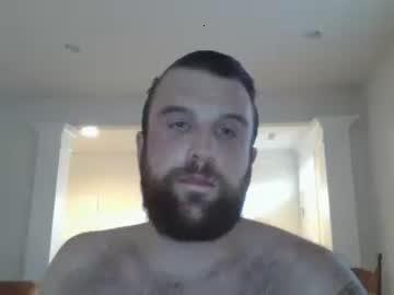 matt_the_modd chaturbate