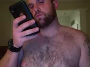 matt_the_modd chaturbate