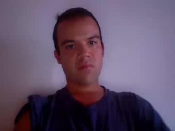 mattach19089444 chaturbate