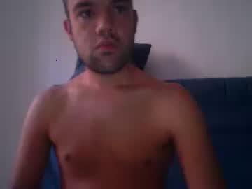 mattach19089444 chaturbate