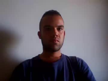 mattach19089444 chaturbate