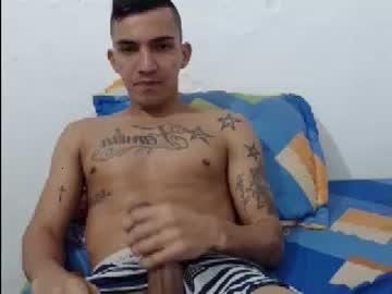 mattandisabella chaturbate