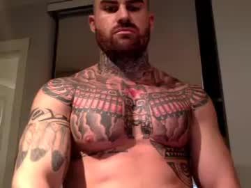 mattblack89 chaturbate