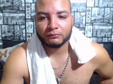 mattboylatin chaturbate