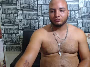 mattboylatin chaturbate