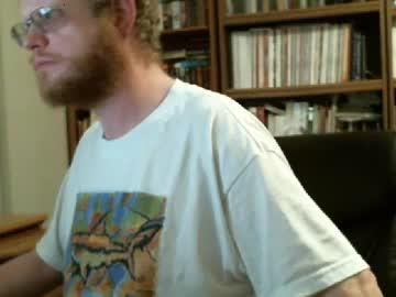 mattcat_82 chaturbate