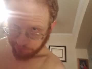 mattcat_82 chaturbate