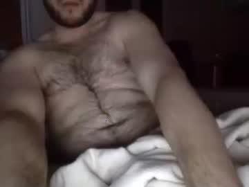 matteomeurd chaturbate