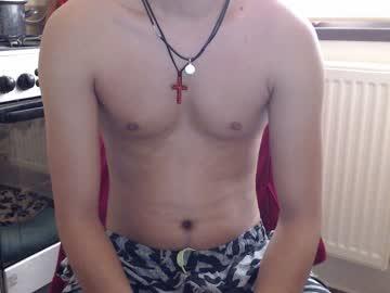 matthew_black chaturbate