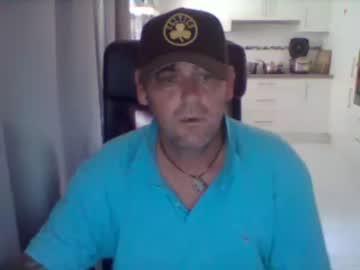 matthewhenderson75 chaturbate