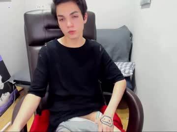 matthewhotty chaturbate