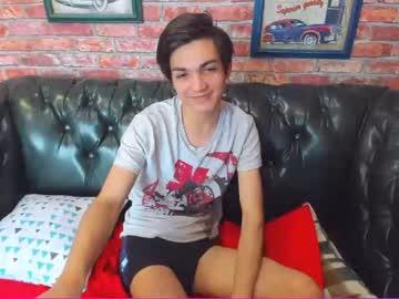 matthewhotty chaturbate