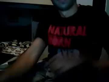 matthewk888 chaturbate