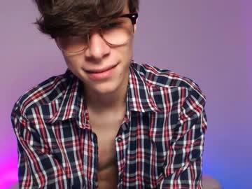 matthewscollins chaturbate