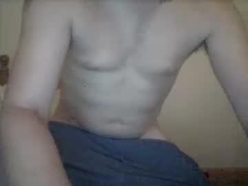 matthorny80 chaturbate