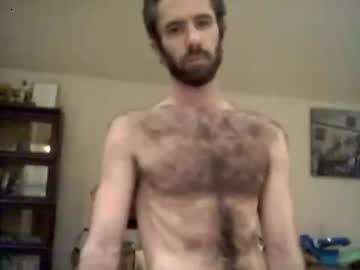 matthusj1 chaturbate