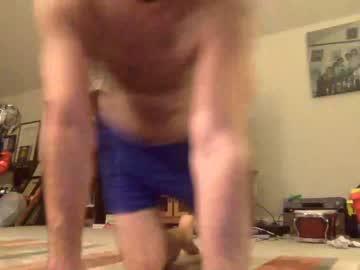 matthusj1 chaturbate