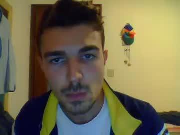 mattiaaa1993 chaturbate