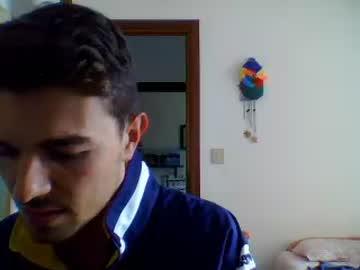 mattiaaa1993 chaturbate