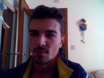 mattiaaa1993 chaturbate