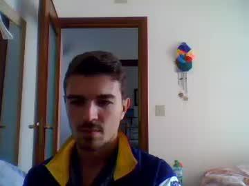 mattiaaa1993 chaturbate