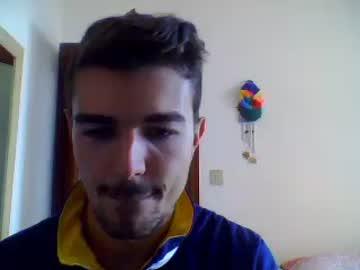 mattiaaa1993 chaturbate