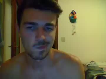 mattiaaaa1993 chaturbate